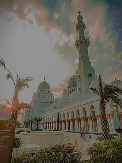 শুক্রবারে দুরুদ পাঠ