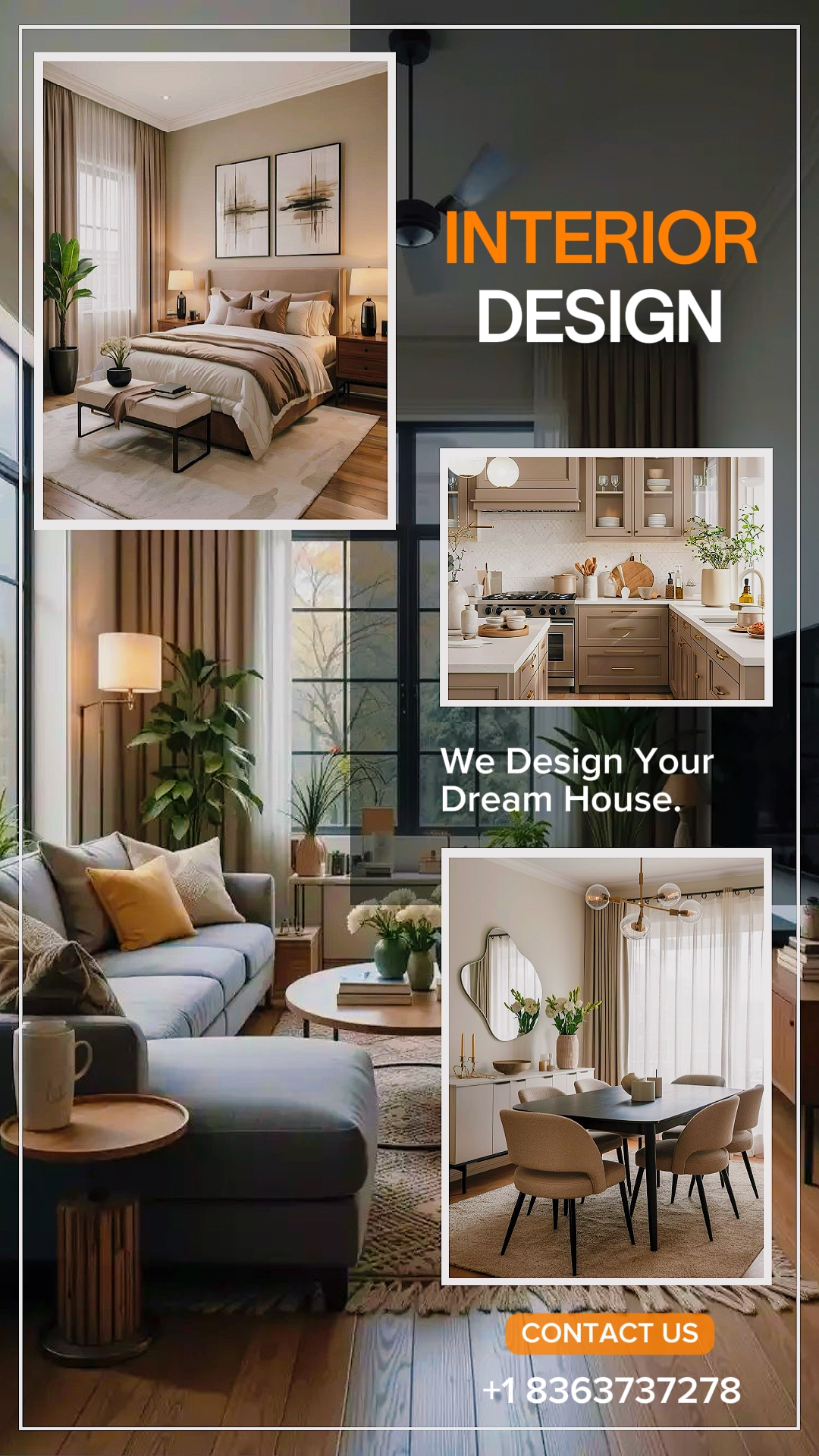 Interior Design-5