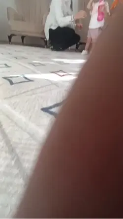 Tatil akımı 🏖️