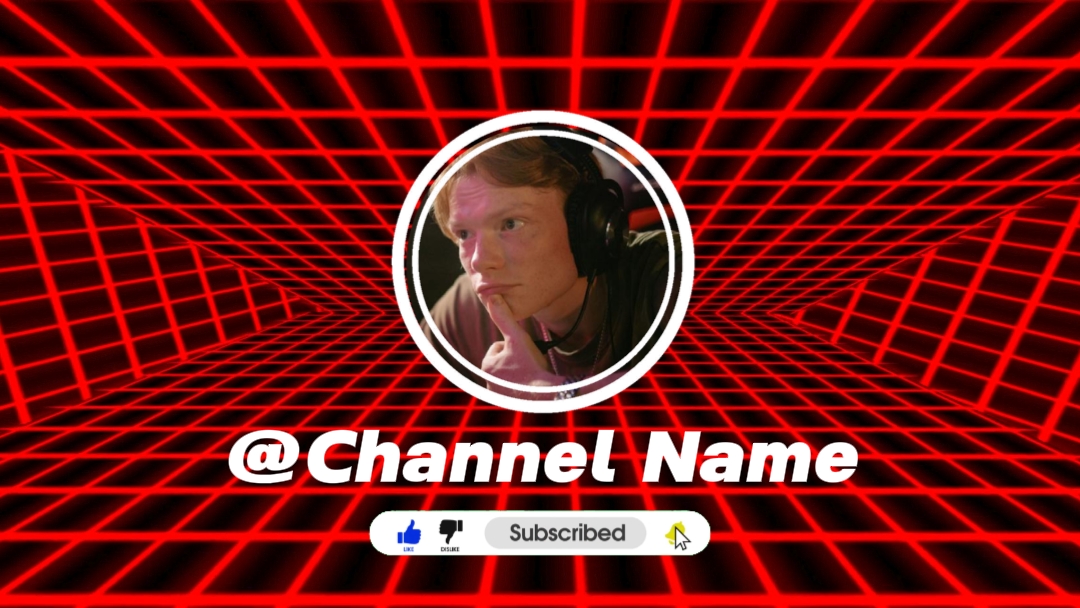 Introducción al juego de YouTube