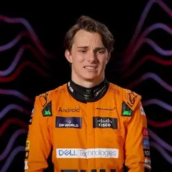 oscar pastry 😋😋