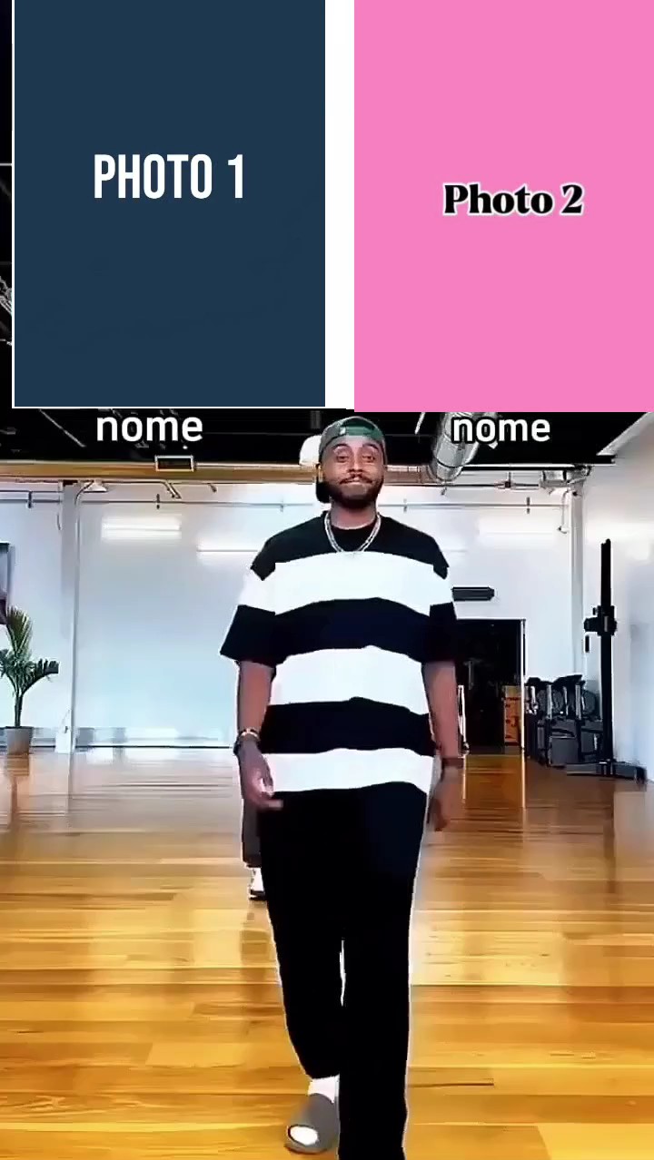 UK Templete editor