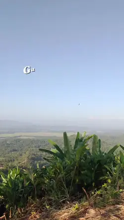 ganitong view