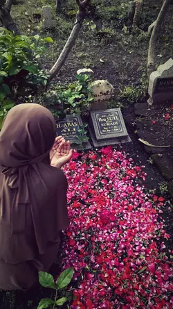 makam 