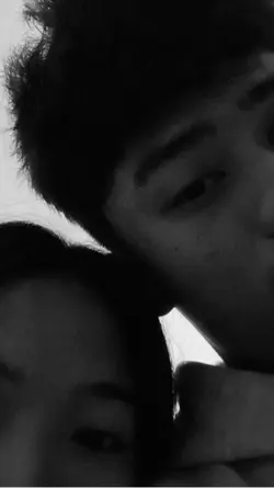 i’ve fallen for uu🫶🫶