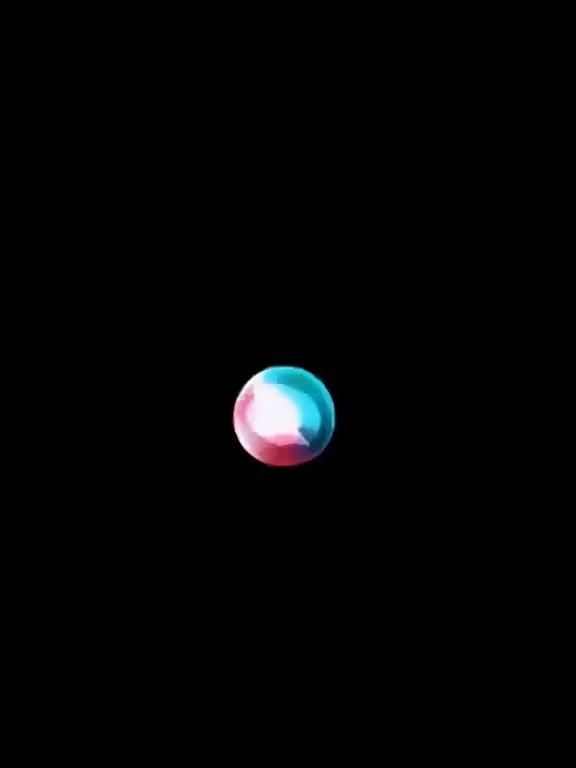 EDIT TEMPLATE