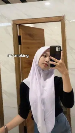 no smoking