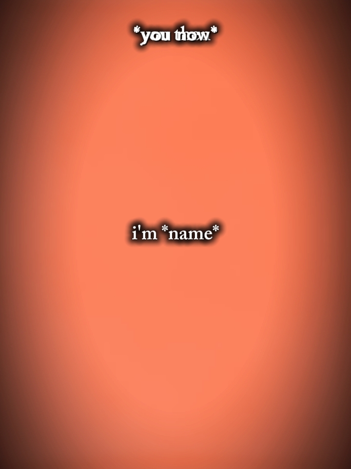 Mi nombre
