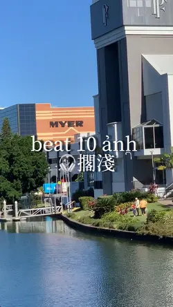 beat 10 ảnh