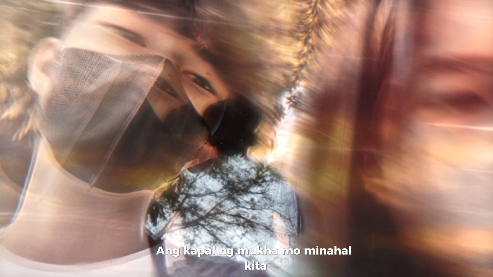 MINAHAL KITA SOBRA 