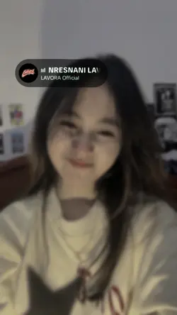 blur aesthetic