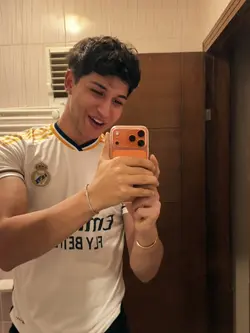 Evde sıcacık yatak😻