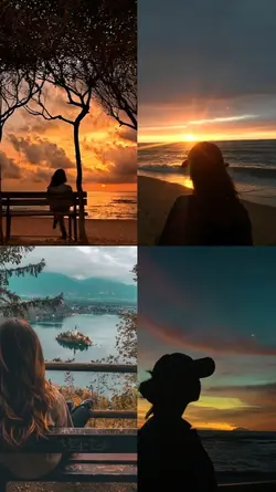 Kaya ko natangapin