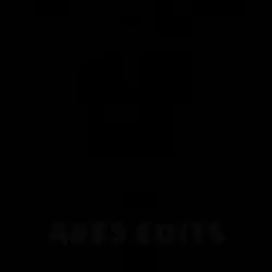 William Afton Aura..