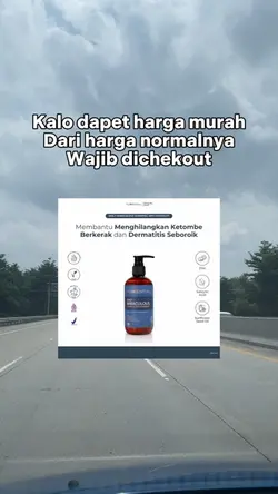 Template affiliate
