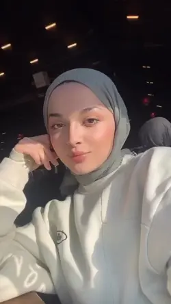 yeni şablon 