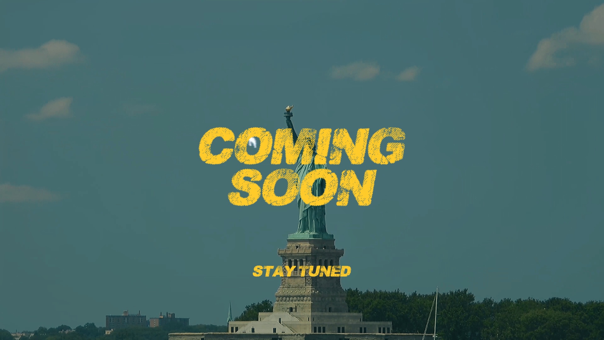 TRAILER MOVIE epic