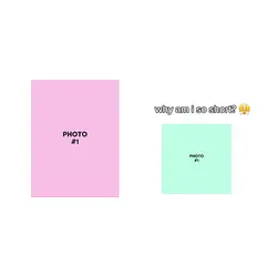 why am I so short?