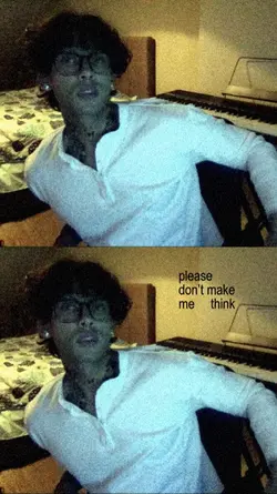 retro lyrics 