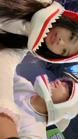 Alamak Bucin