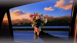 Slow beautifull