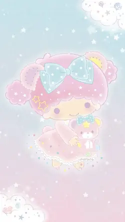 💘騎士X/名も無き夢の中