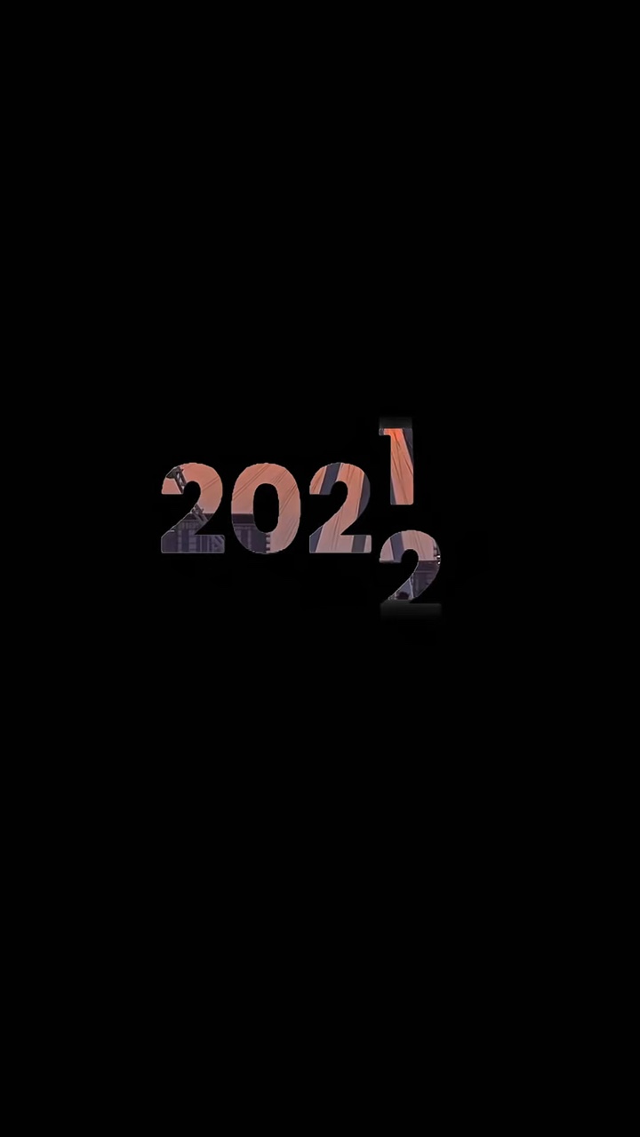 2025 CHEGA AO FIM