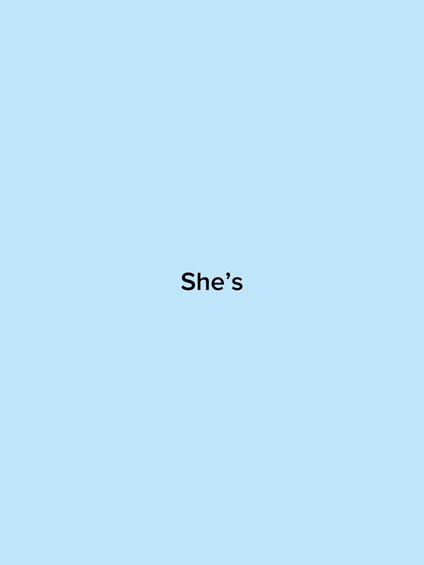 Cover Picture