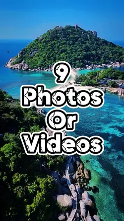 9 slideshow
