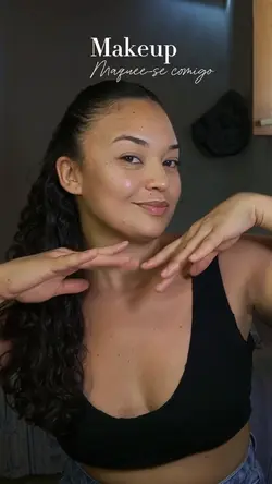 Makeup 
