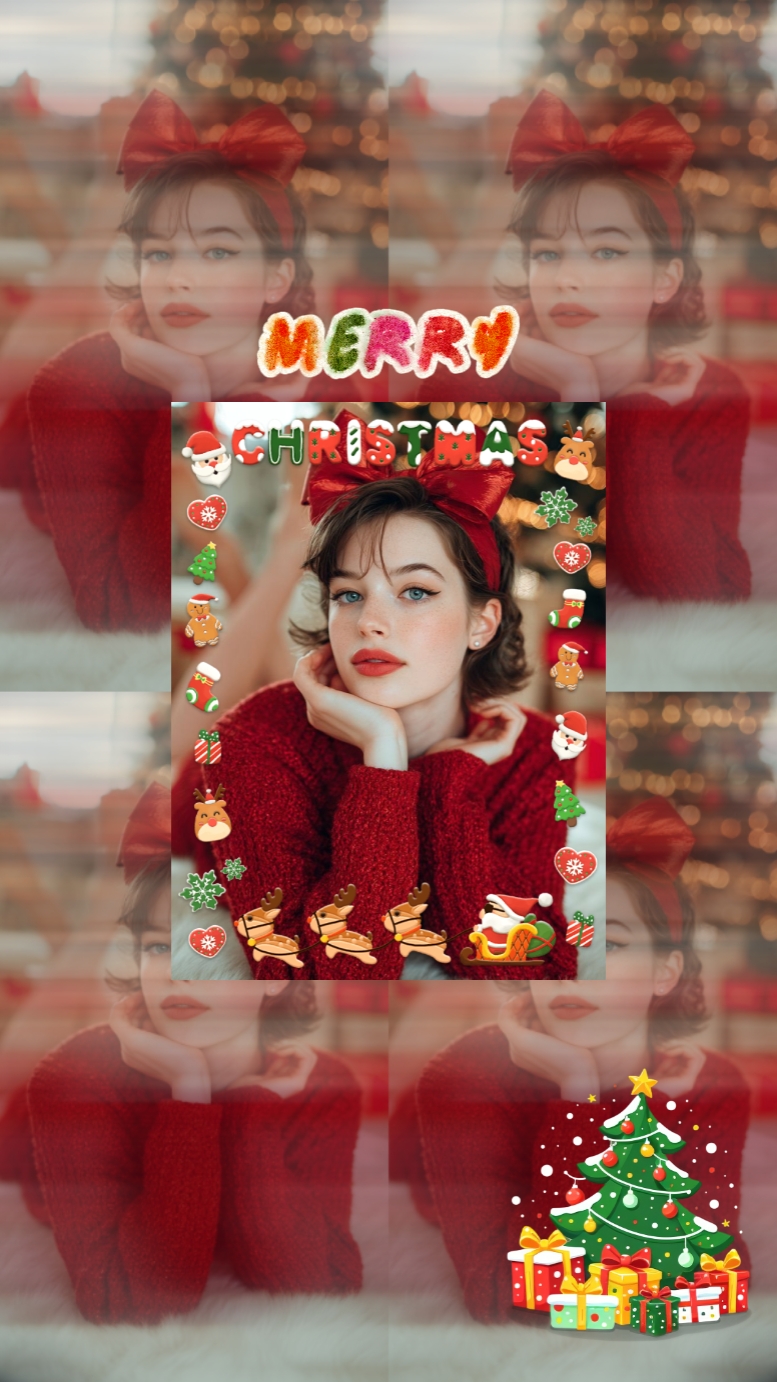NATAL