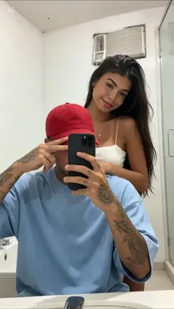 Namorado ia