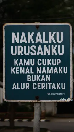 Tren