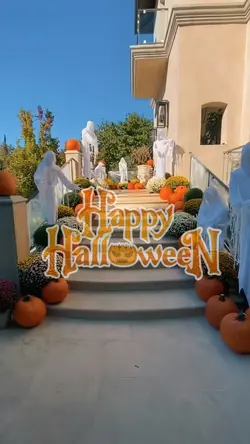 helloween 2025