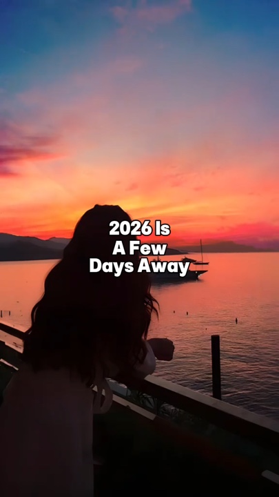 Hoşçakal 2025