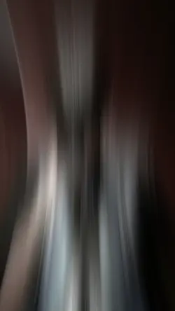 1รูปเท่ๆตึงๆ