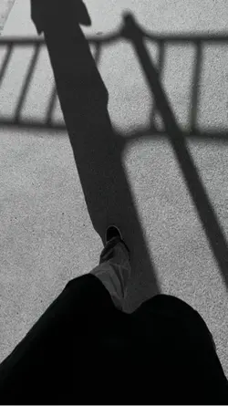 J’ai mal au genoux