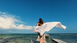 3 Clips Slowmotion