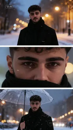 trend akım