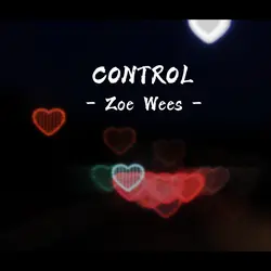 Control Zoe Wees