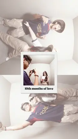 10th months