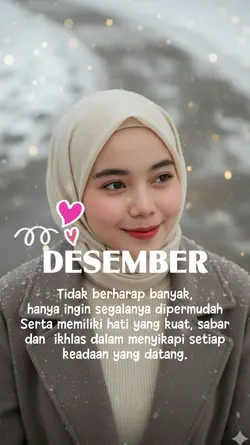 Desember 2025