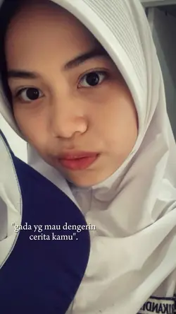 gd yg mau dengerin