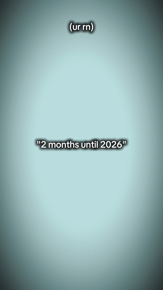 2 Monate bis 2026