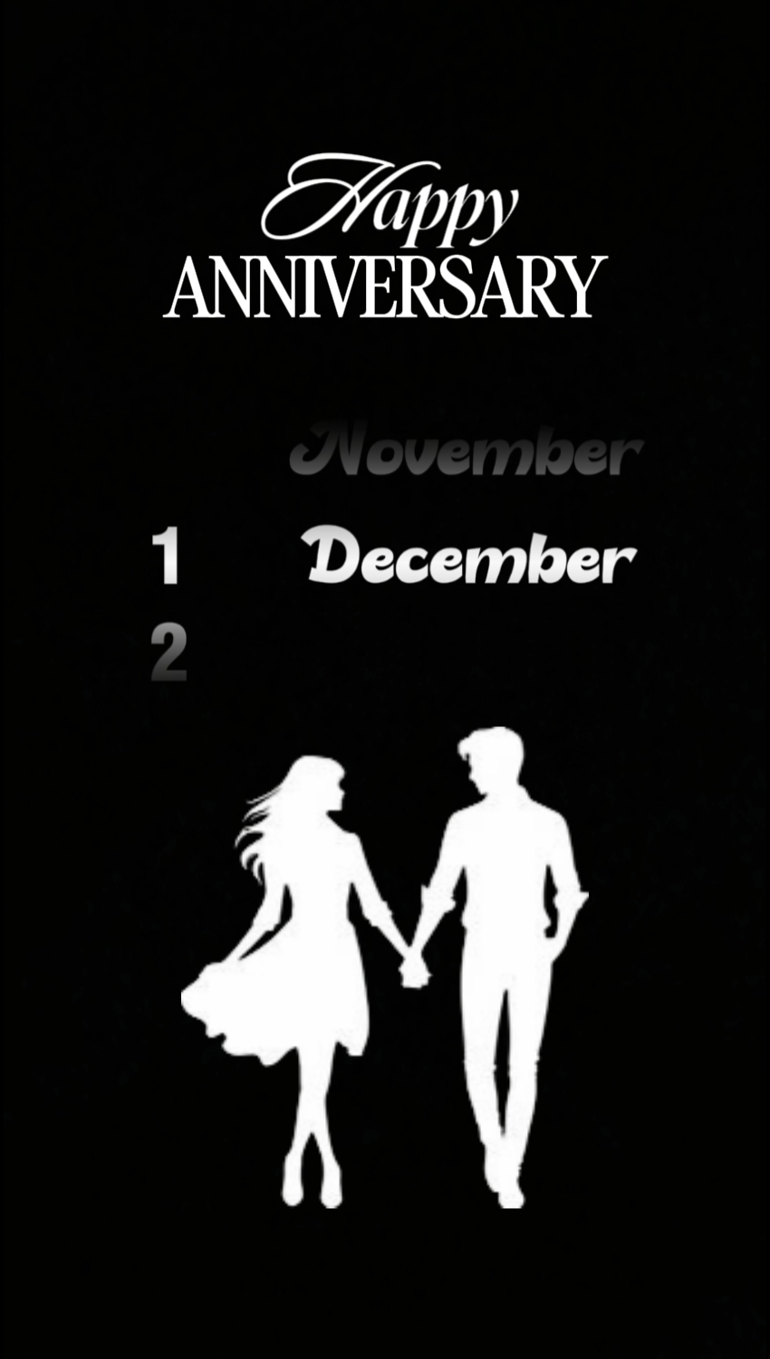 anniv 1 Desember