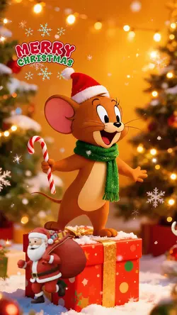 Merry Christmas 🎅