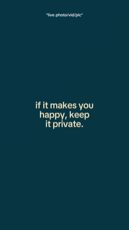 ifitmakesyouhappykee