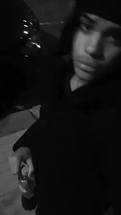 Digga 😮💨