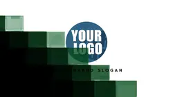 Logo Reveal