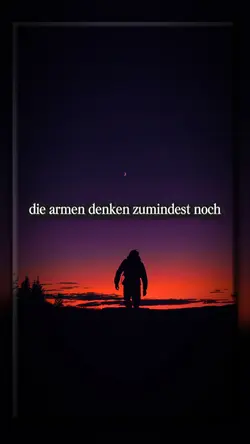 Erfolg